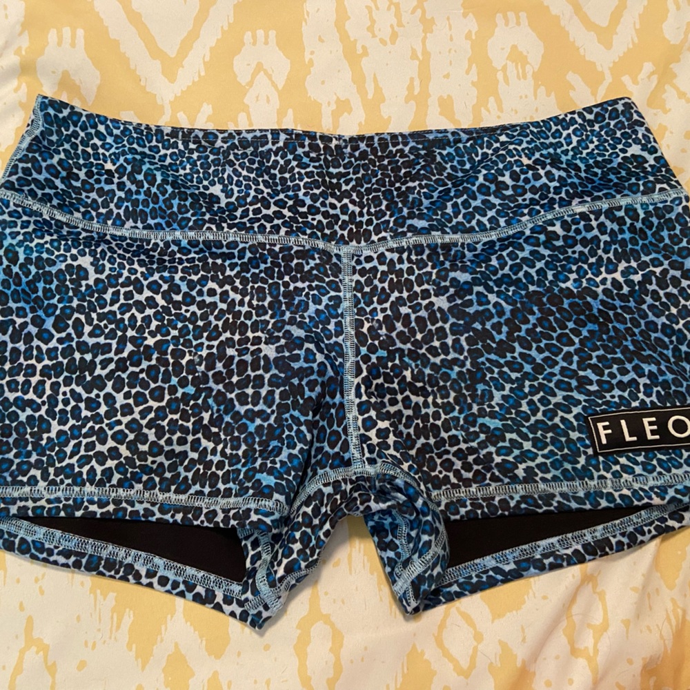 Fleo 3.25 Bad Bad Girl